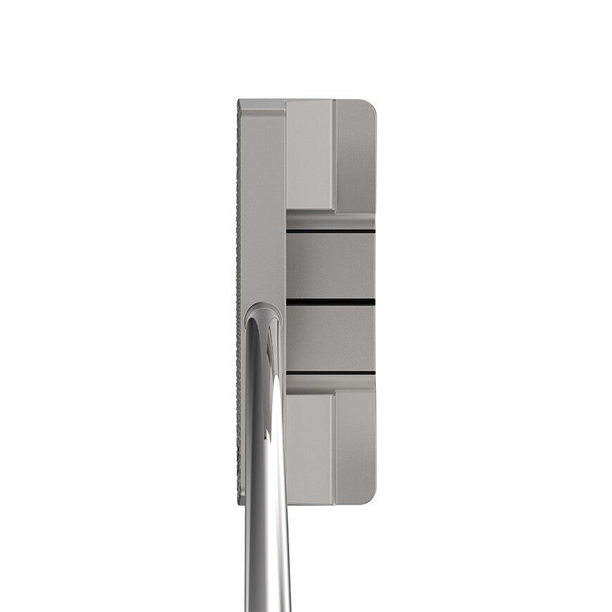 Cleveland HB Soft 2 Milled Putters Model 8c Center Shaft MRH 35