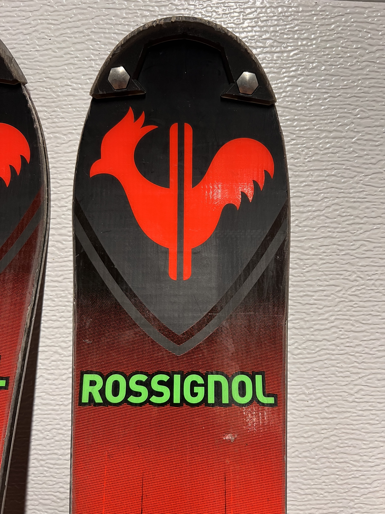 【早い者勝ち】ROSSIGNOL A12 ATHLETE SL 157cm 9af6d80aeb2bd209_original.jpeg