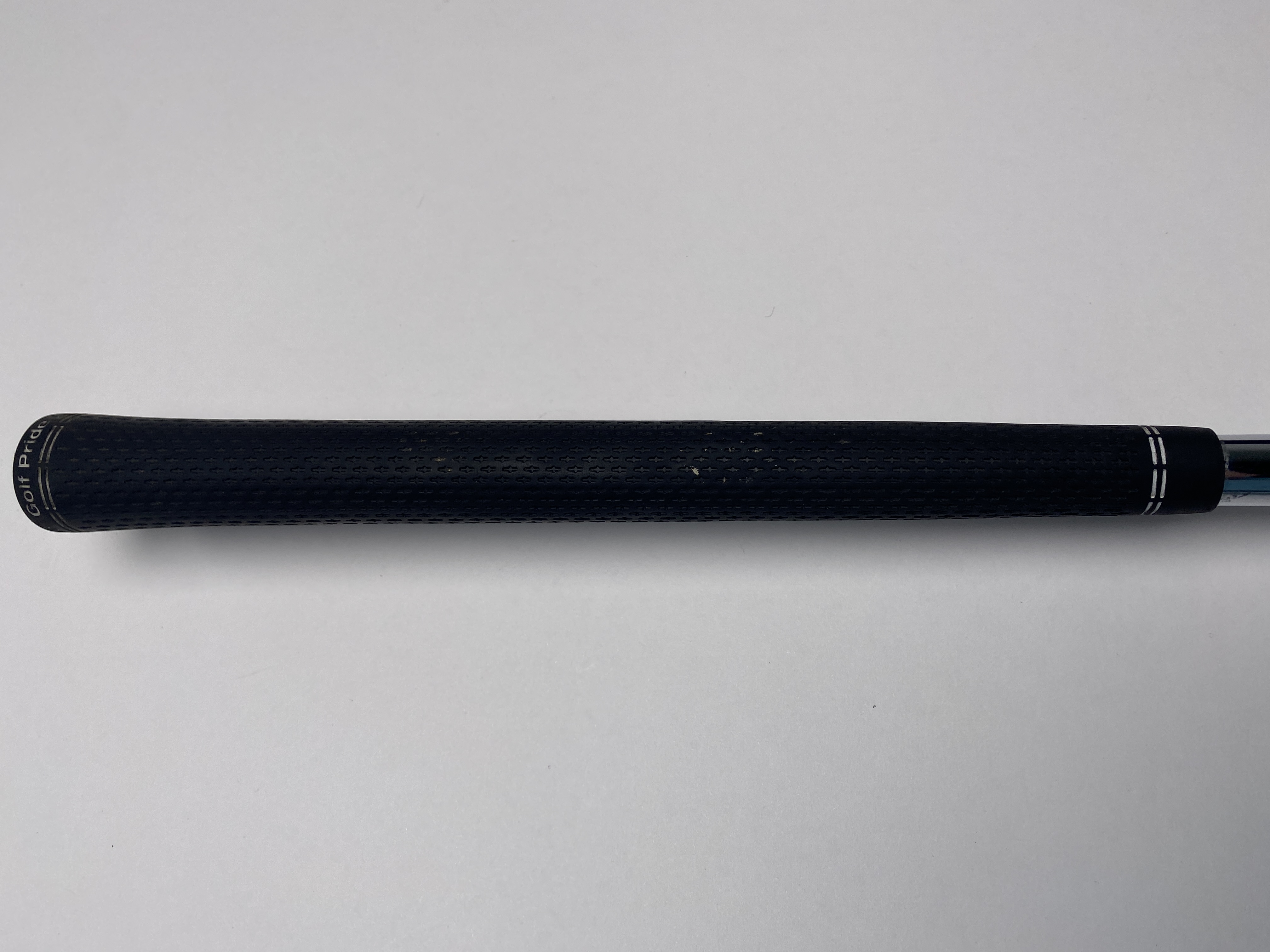 Ping 2016 G Utility Wedge Maroon Dot 5* Up AWT 2.0 Regular RH Oversize