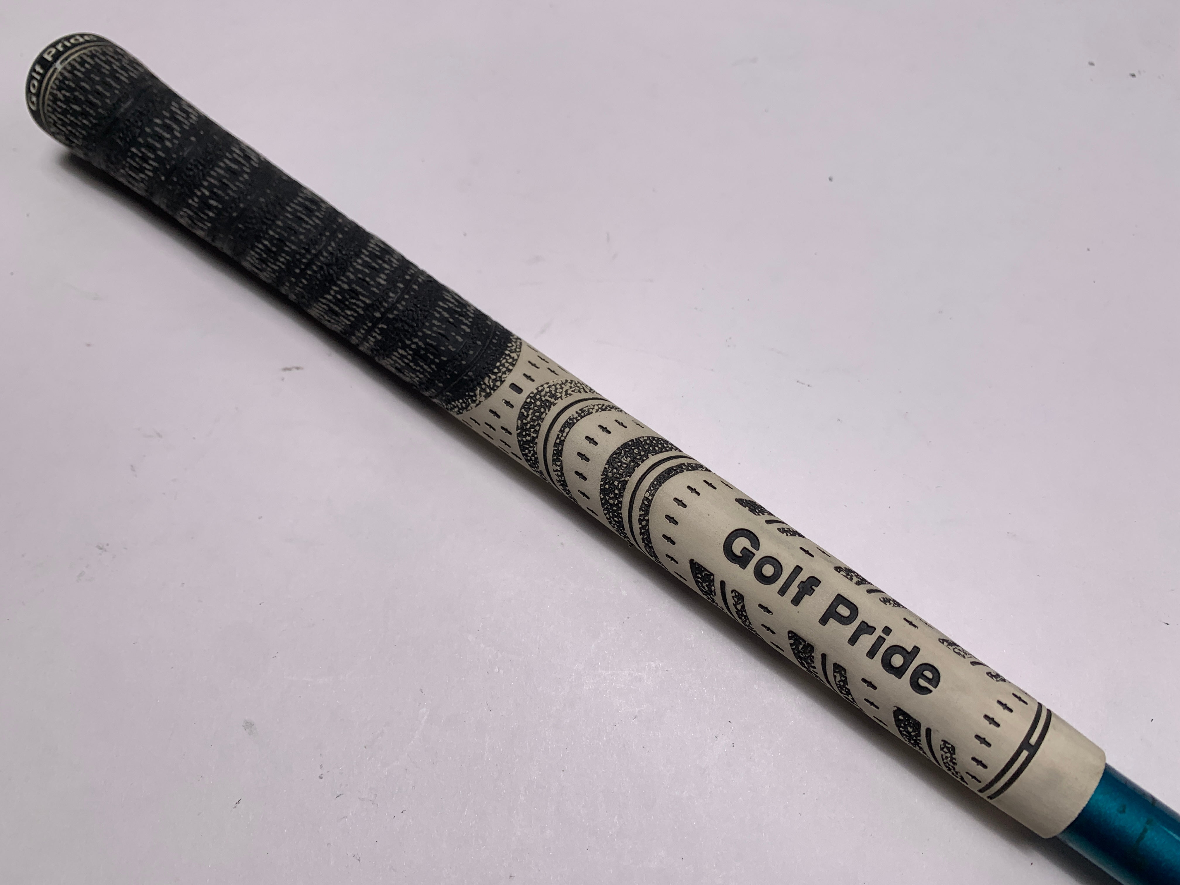 Adams Idea Tech A4 OS Gap Wedge Graphite Design Tour AD YSQHL Wedge