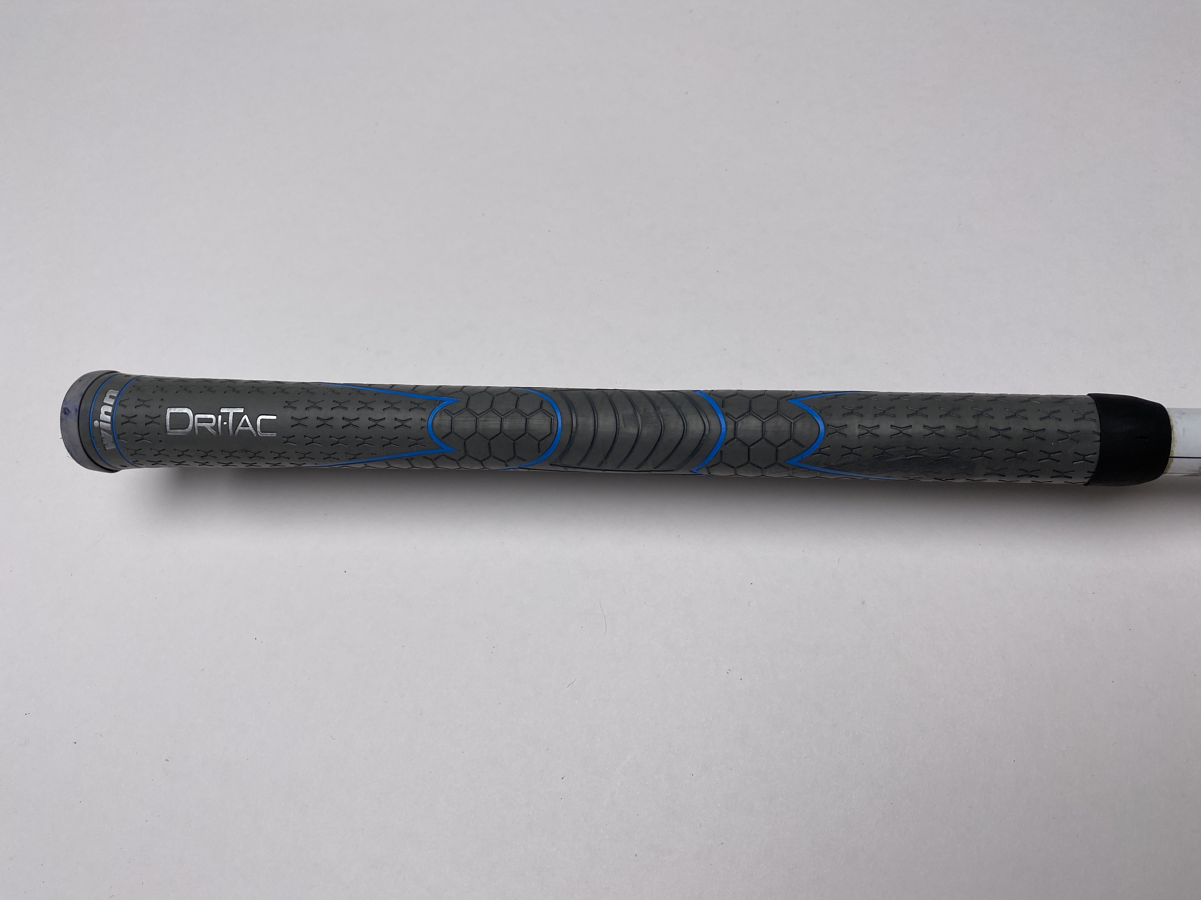 Taylormade Rocketbladez Approach Wedge 50* RocketFuel Ladies Graphite