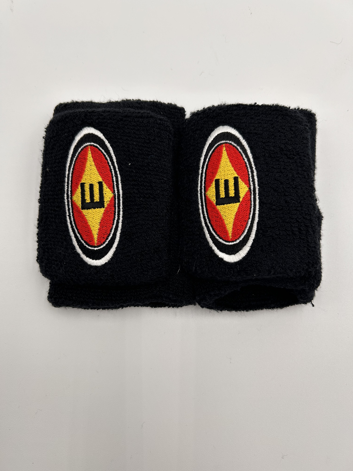 NEW Easton Slash Guards SidelineSwap