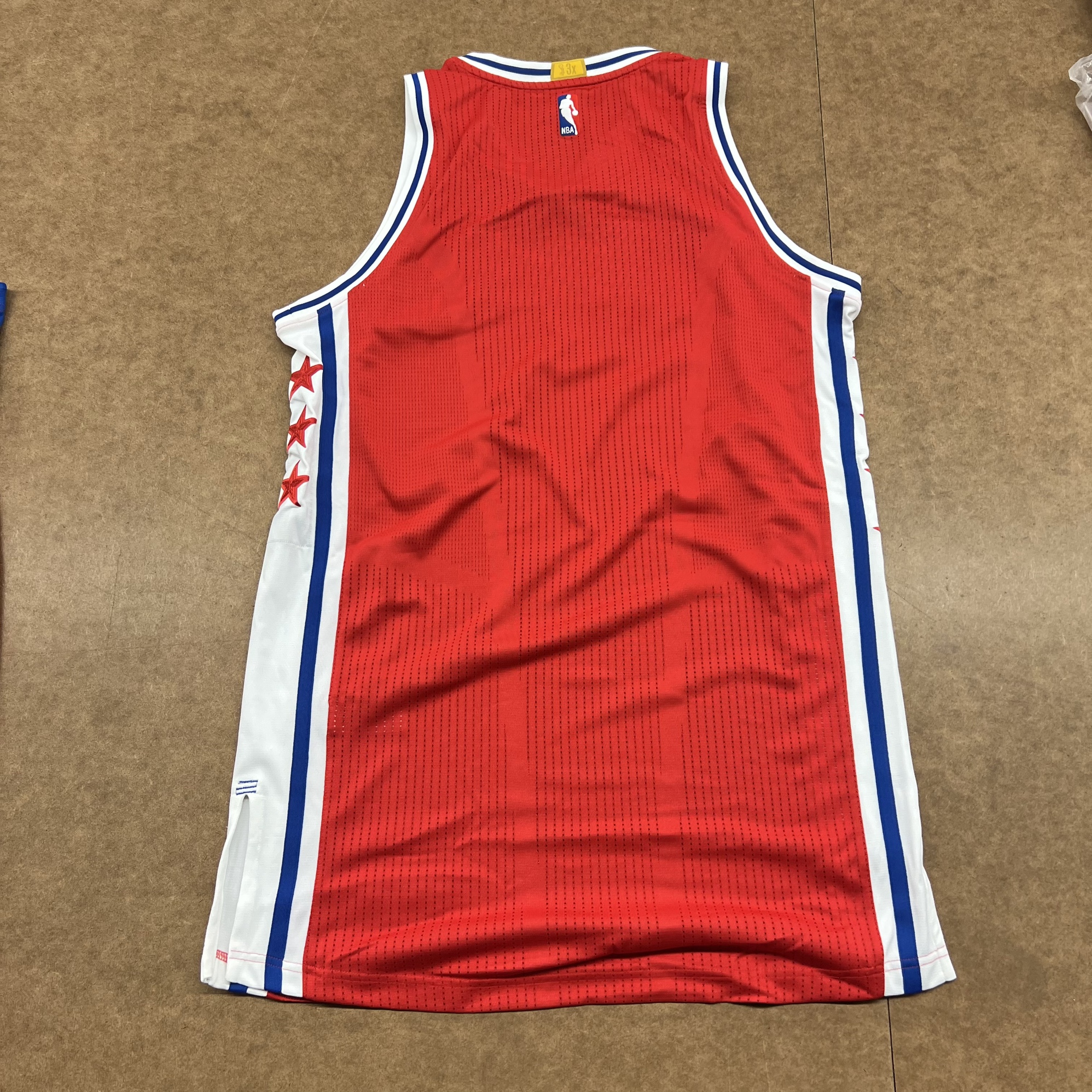 76ers black jerseys