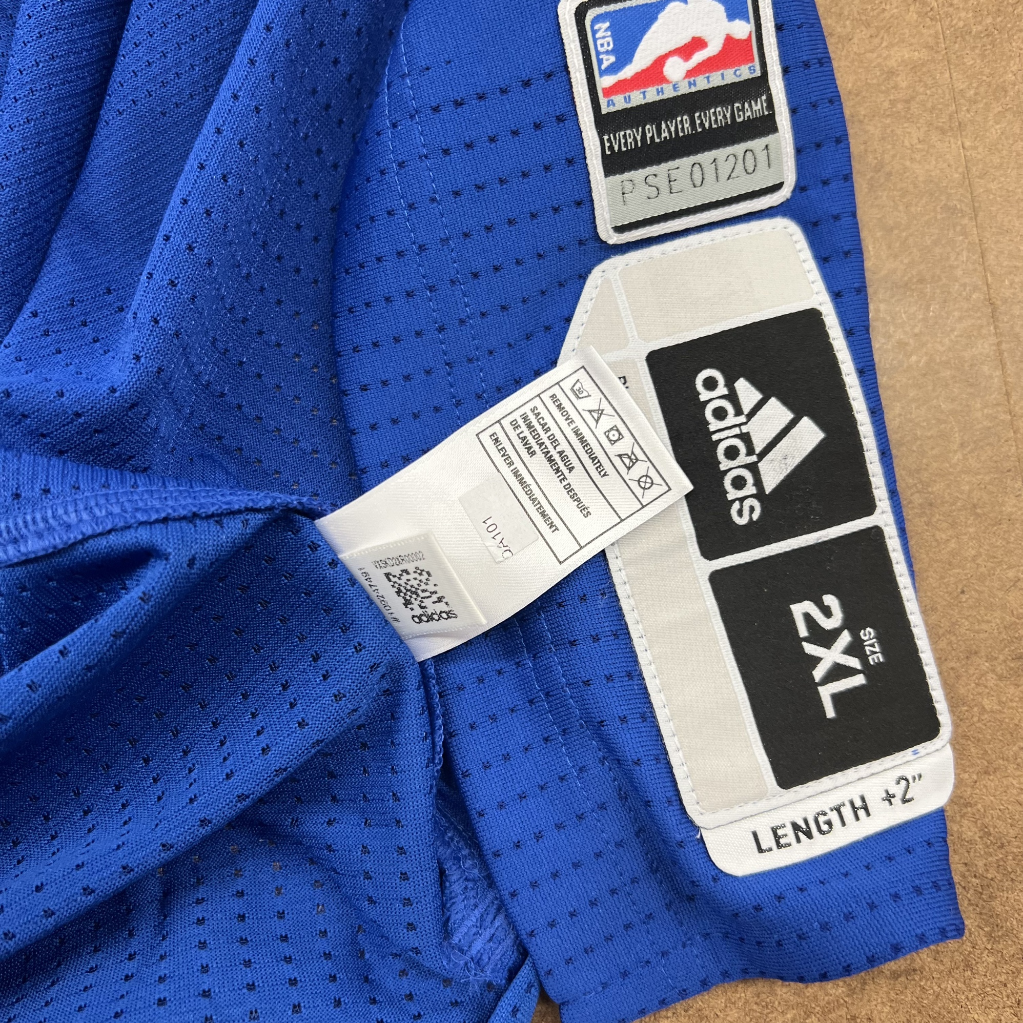 76ers alternate jersey