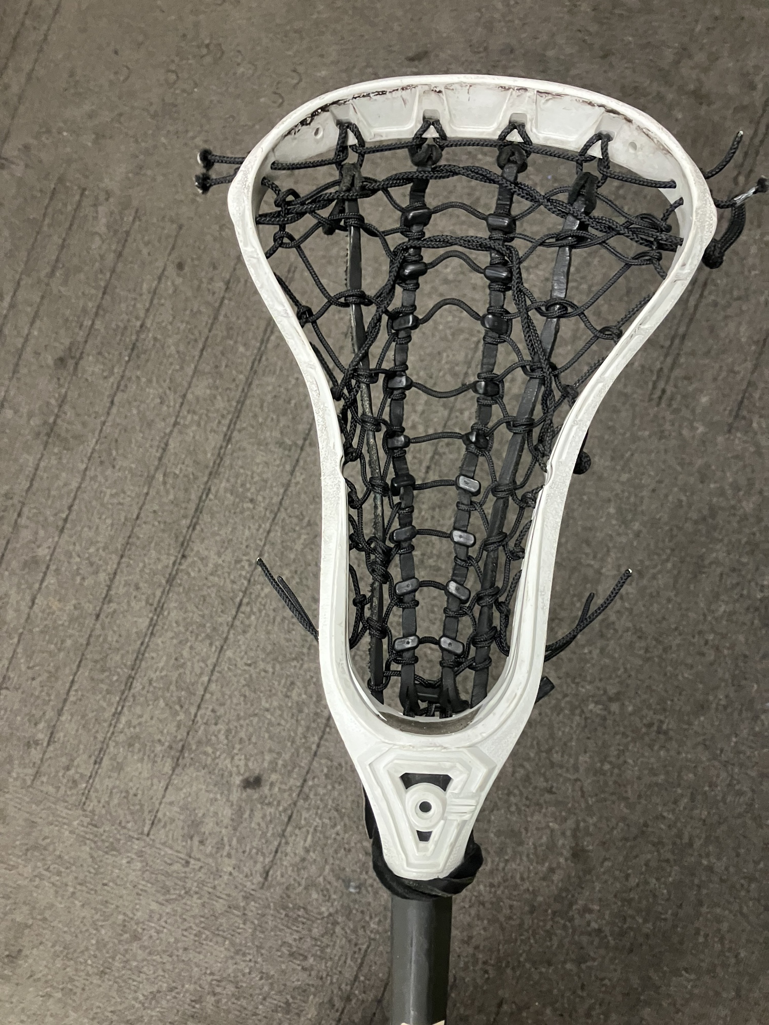 Used Gait Apex Complete Stick SidelineSwap