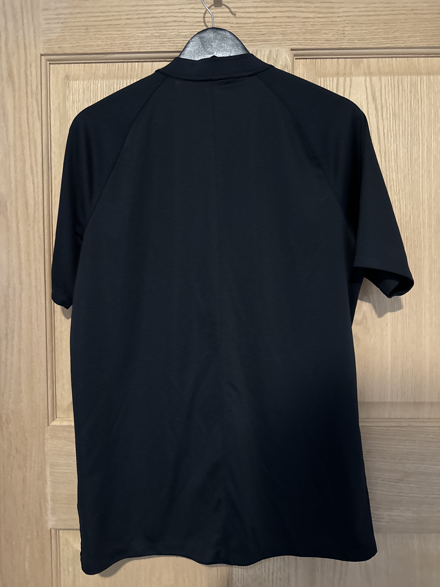 golf galaxy nike shirts