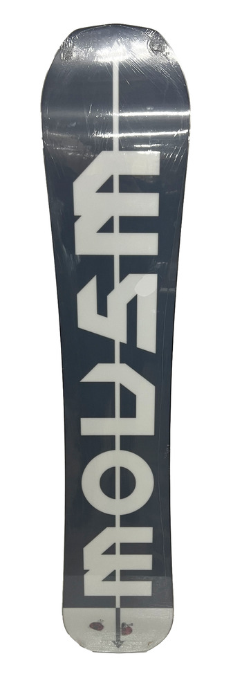 WORM スノーボード 海外ブランド c8d343eed8fd42757b79590603879d スノーボード