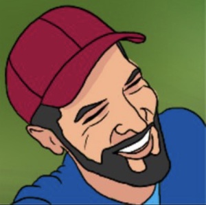 jboddyfl