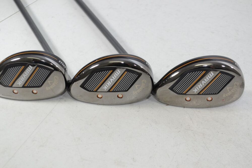3 4 5 Hybrid Set