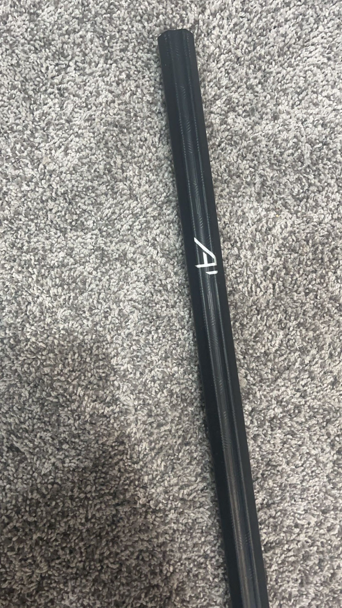 Brand New Maverik A1 Shaft DM OFFERS SidelineSwap