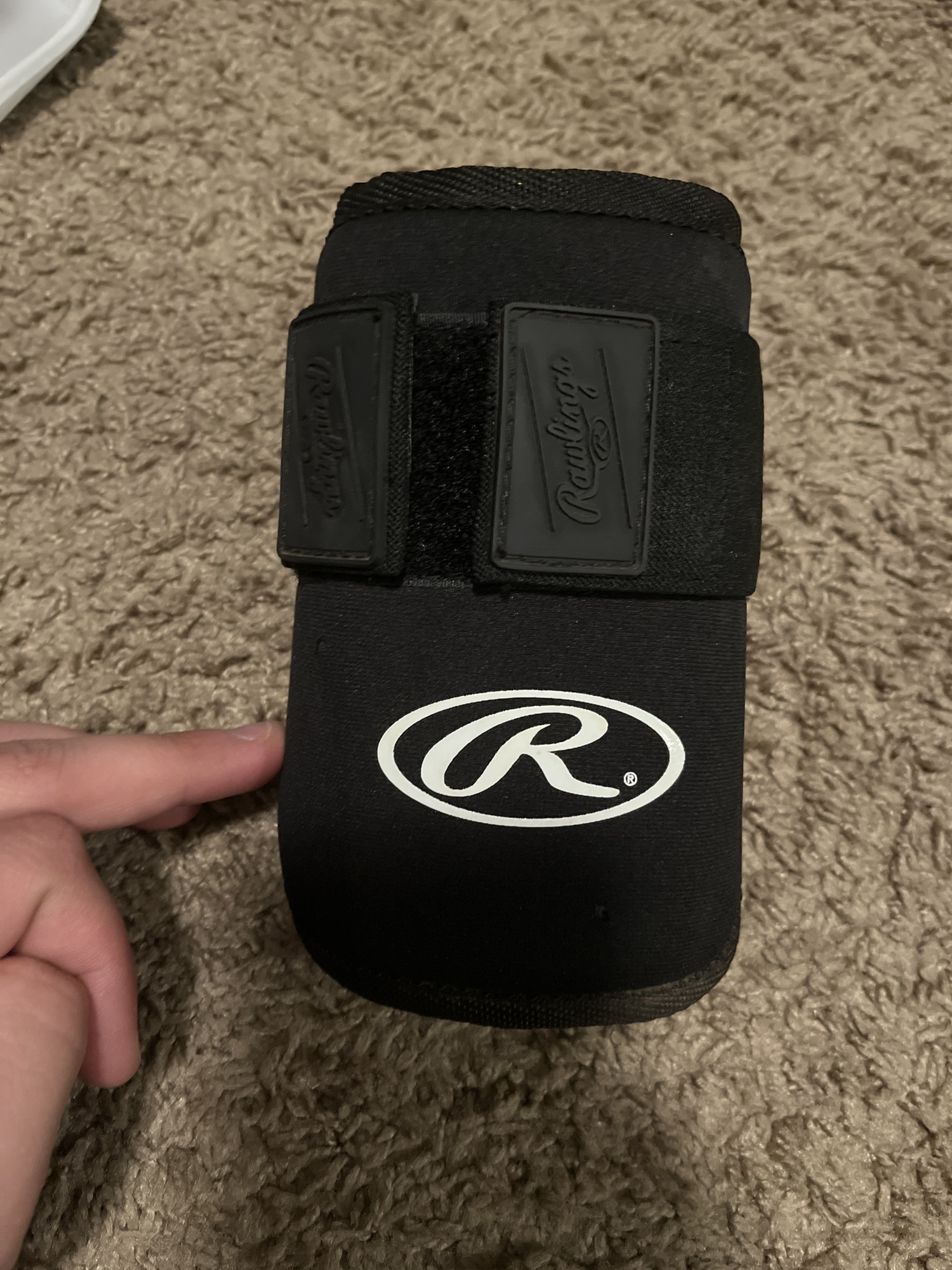 Rawlings Elbow Guard SidelineSwap