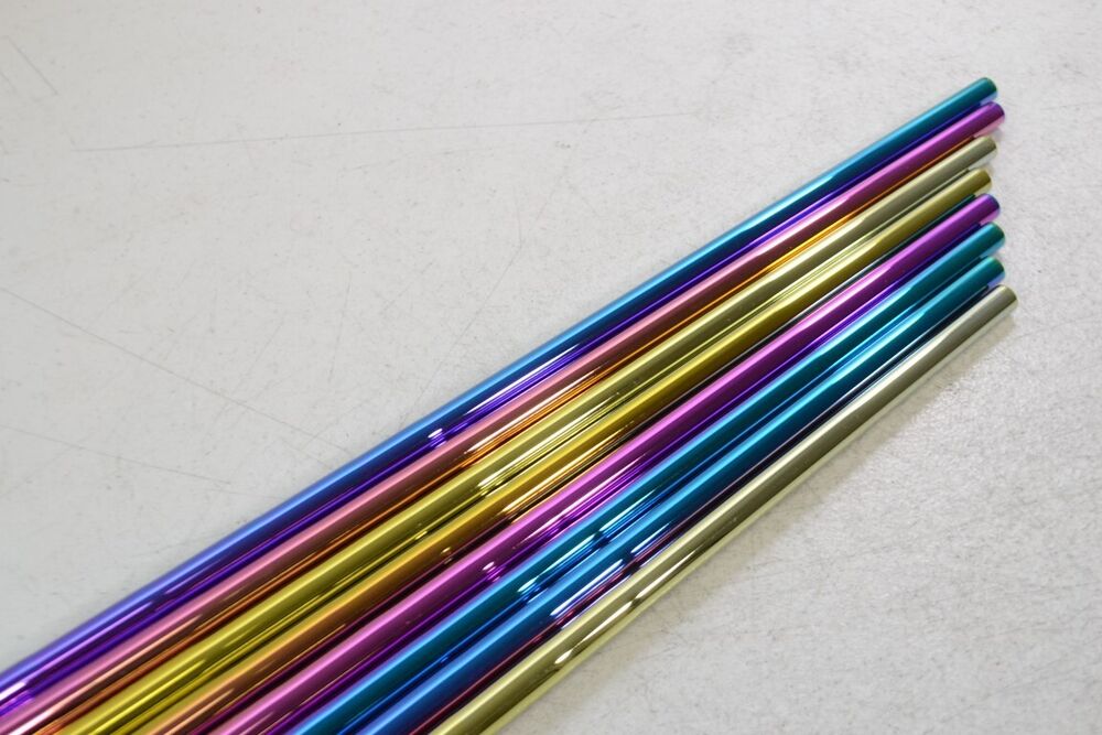 STEELFIBER スチールファイバー i95, i110CW (FLEX-R)中古
