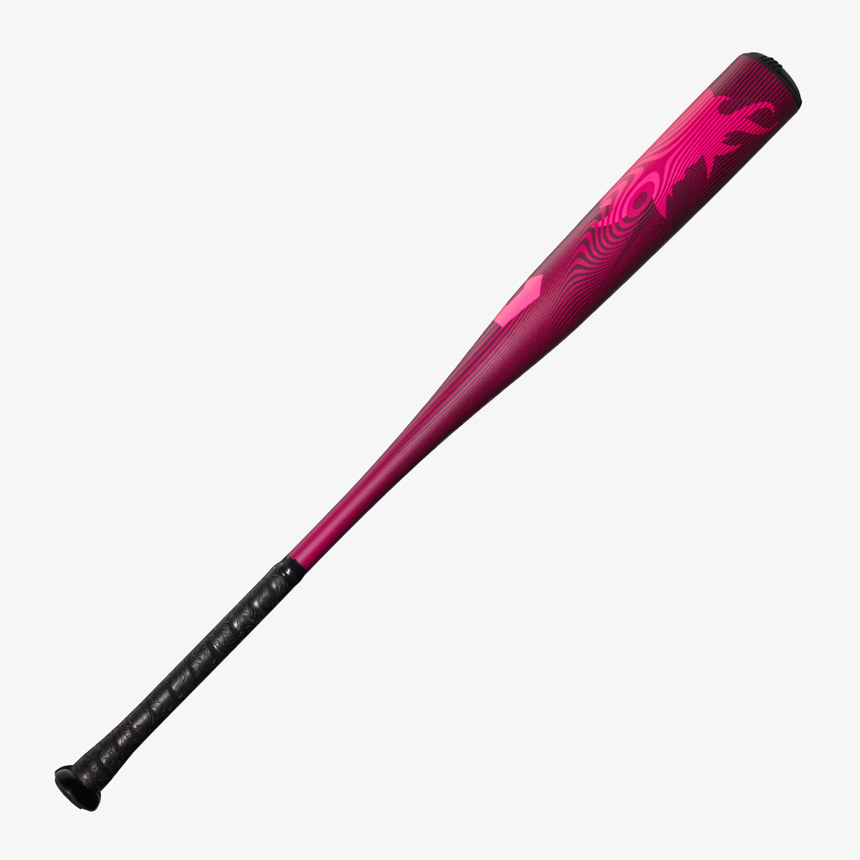 New 2024 NEON PINK LIMITED EDITION DEMARINI VOODOO® ONE FREE SHIPPING
