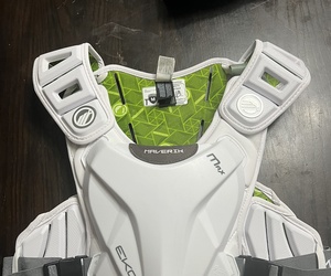 gearseller2