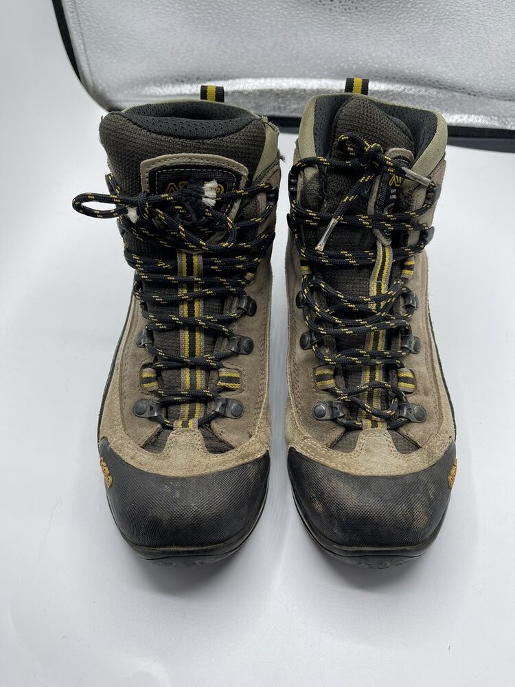 asolo 95 gtx military