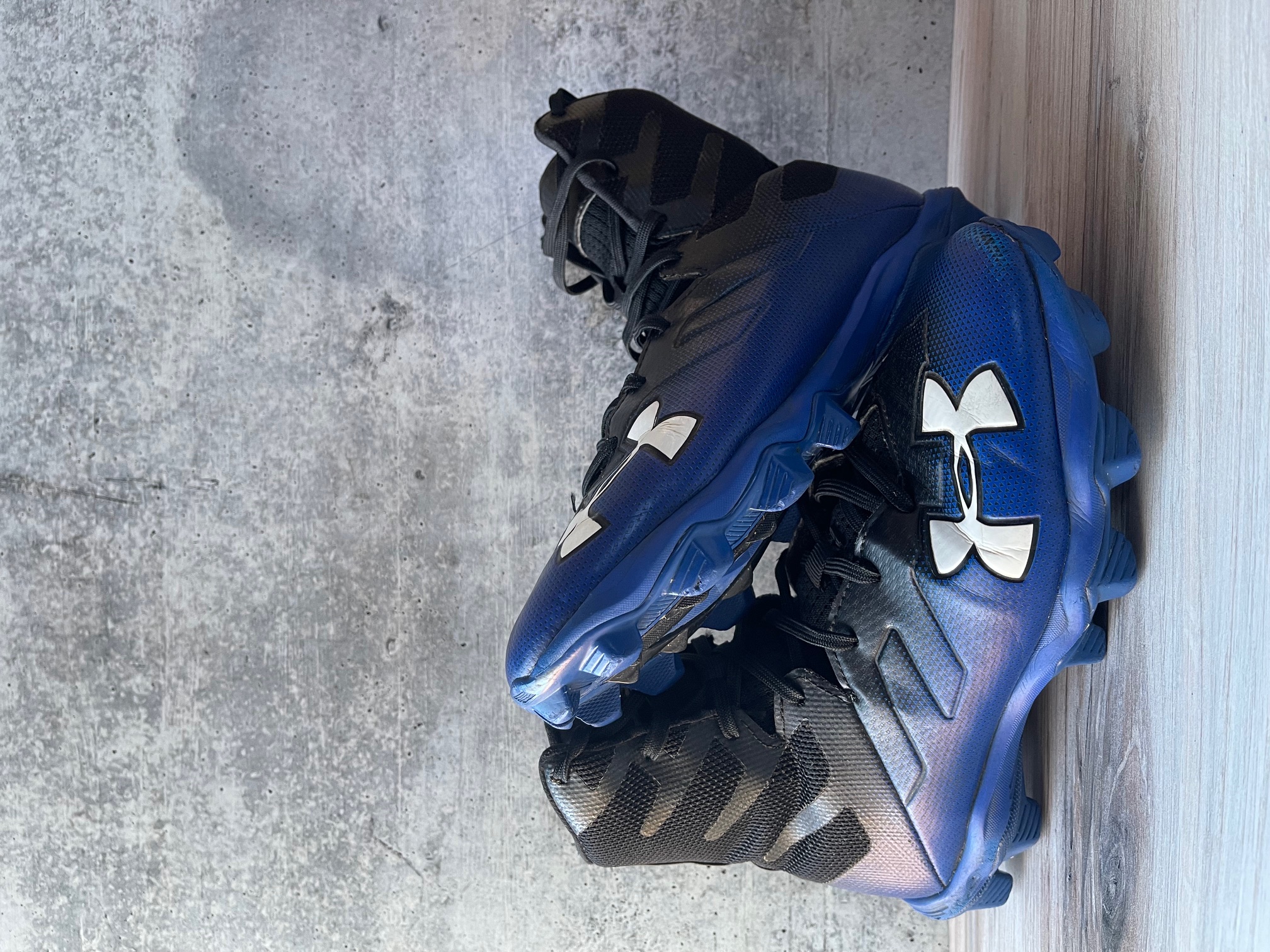 bait x adidas stan smith 420