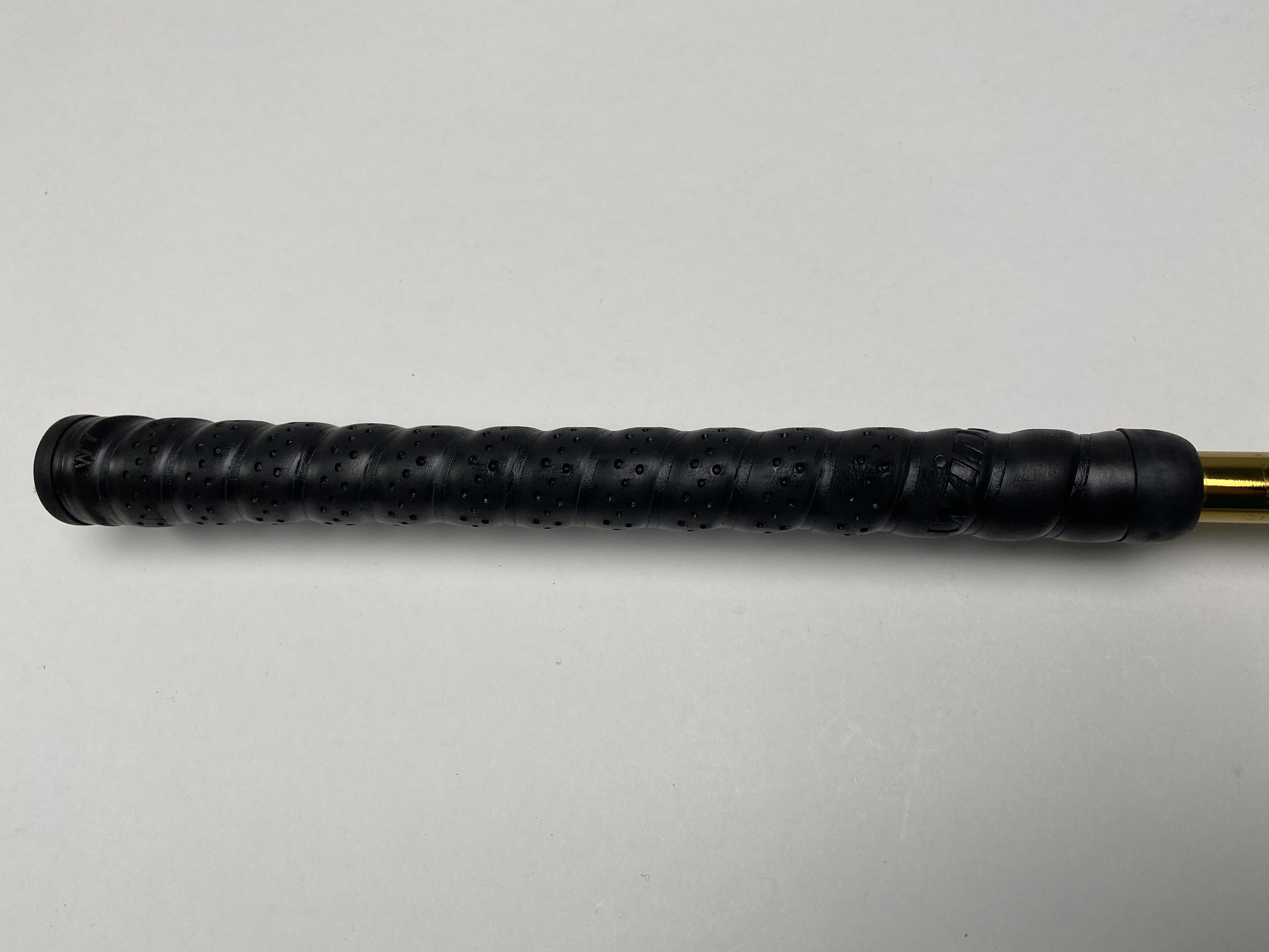 Nuovo Driver Ust Mamiya Attas Cool 8 X-Flex / Albero In Legno .335 46 - Foto 8