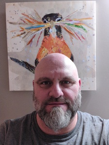 UncleBigTon