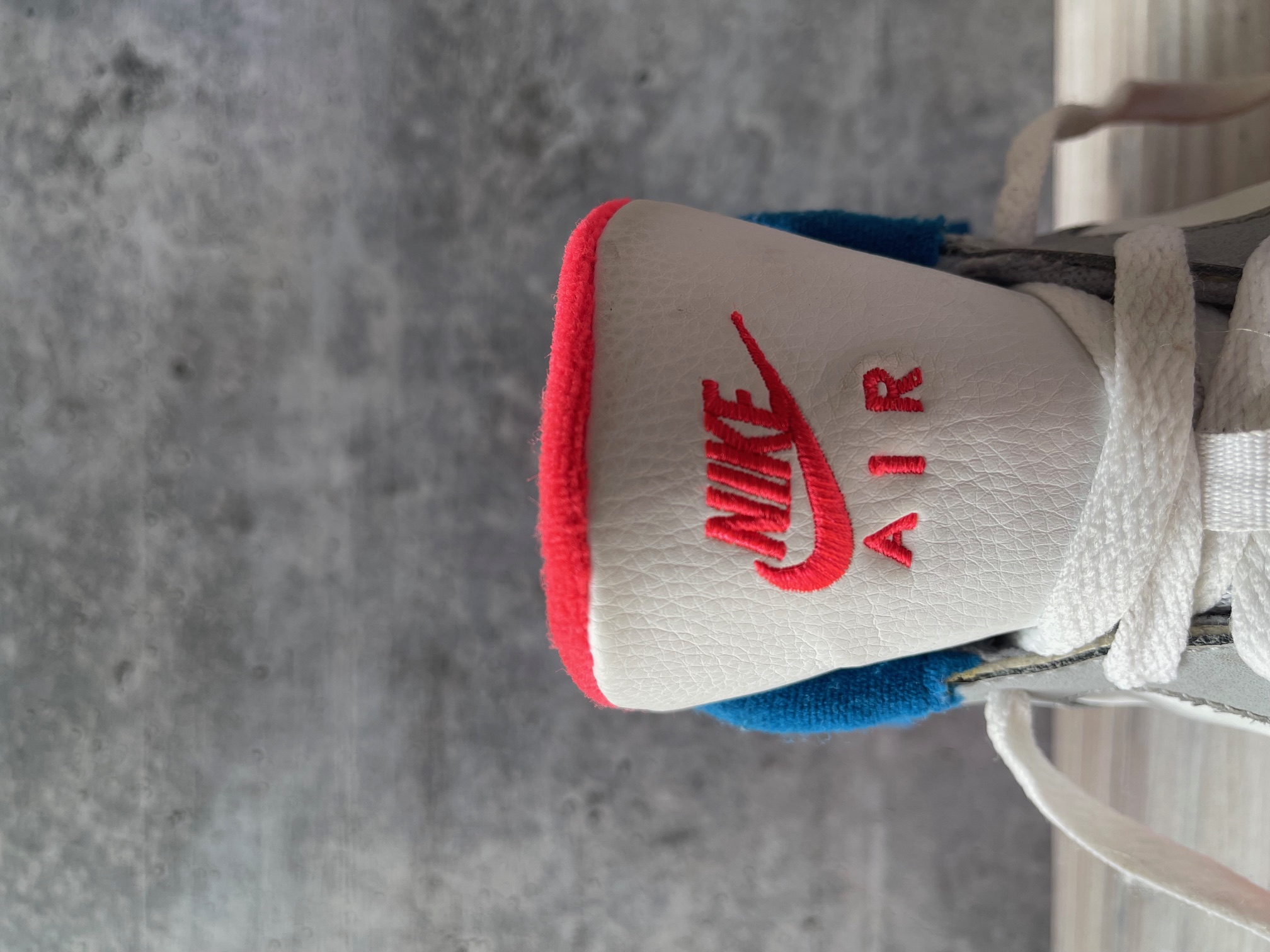 AIR NORIDER1 HIGH OG様 リクエスト 5点 まとめ商品 NIKE AIR JORDAN 1 RETRO HIGH OG 発売について – A+S