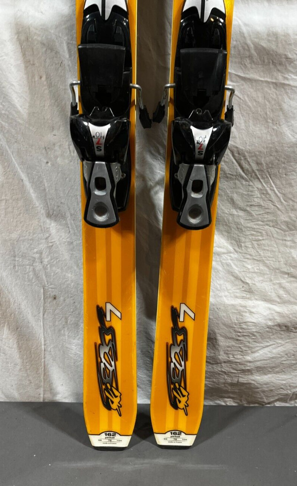 【メーカー包装済】 ecc7a0cbbfe10a57_original.jpeg スキー