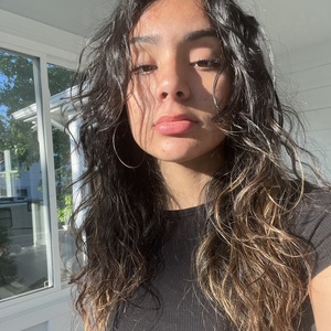 KKayla128