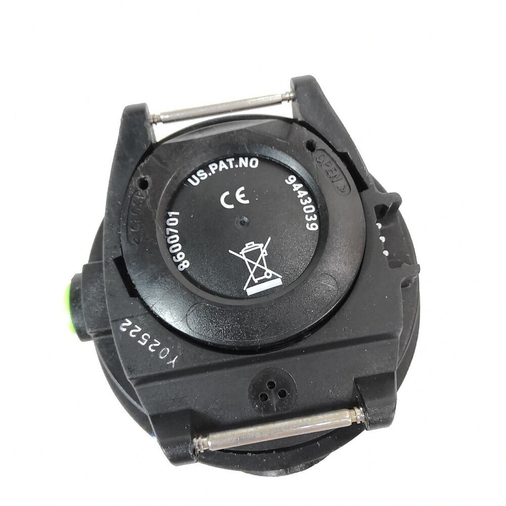 Genesis Resource Pro React Pro Dive Computer Battery Hatch Cover Door