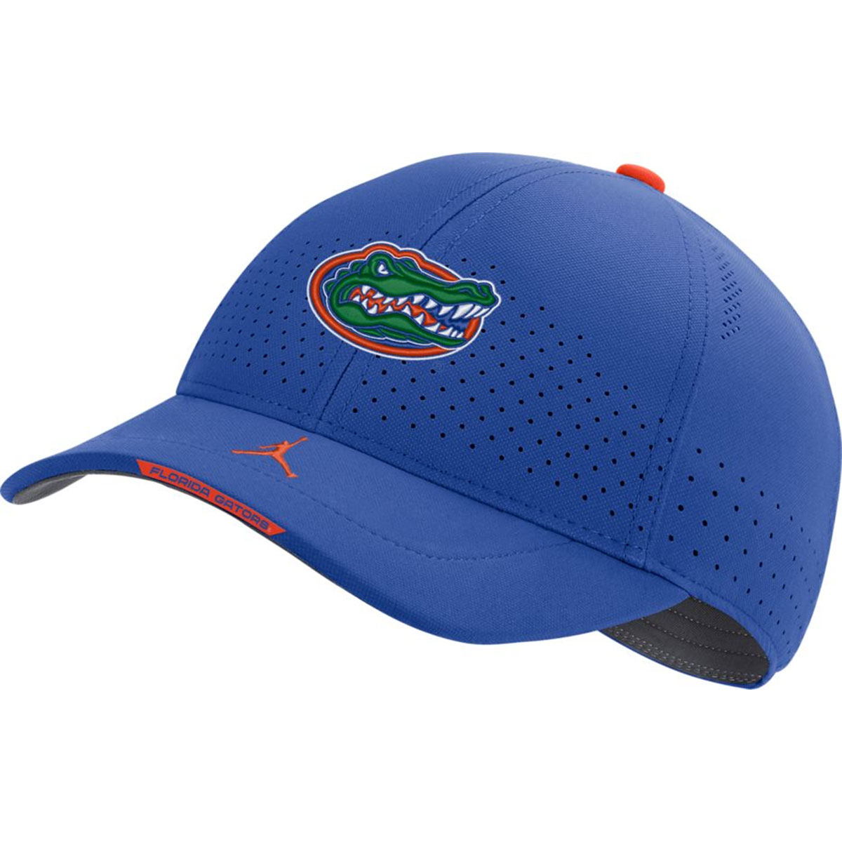 gators jumpman apparel