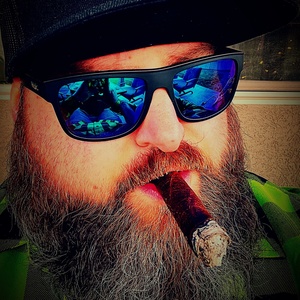 Whitebuffalo87