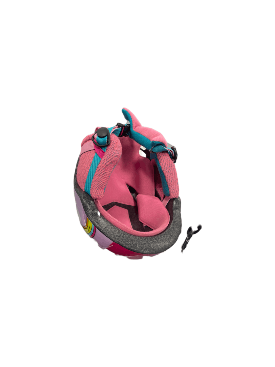 Used Head Xxs Ski Helmets SidelineSwap