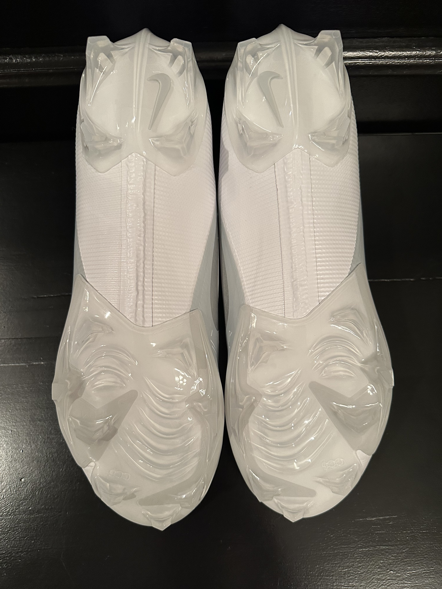 mens nike football cleats size 13