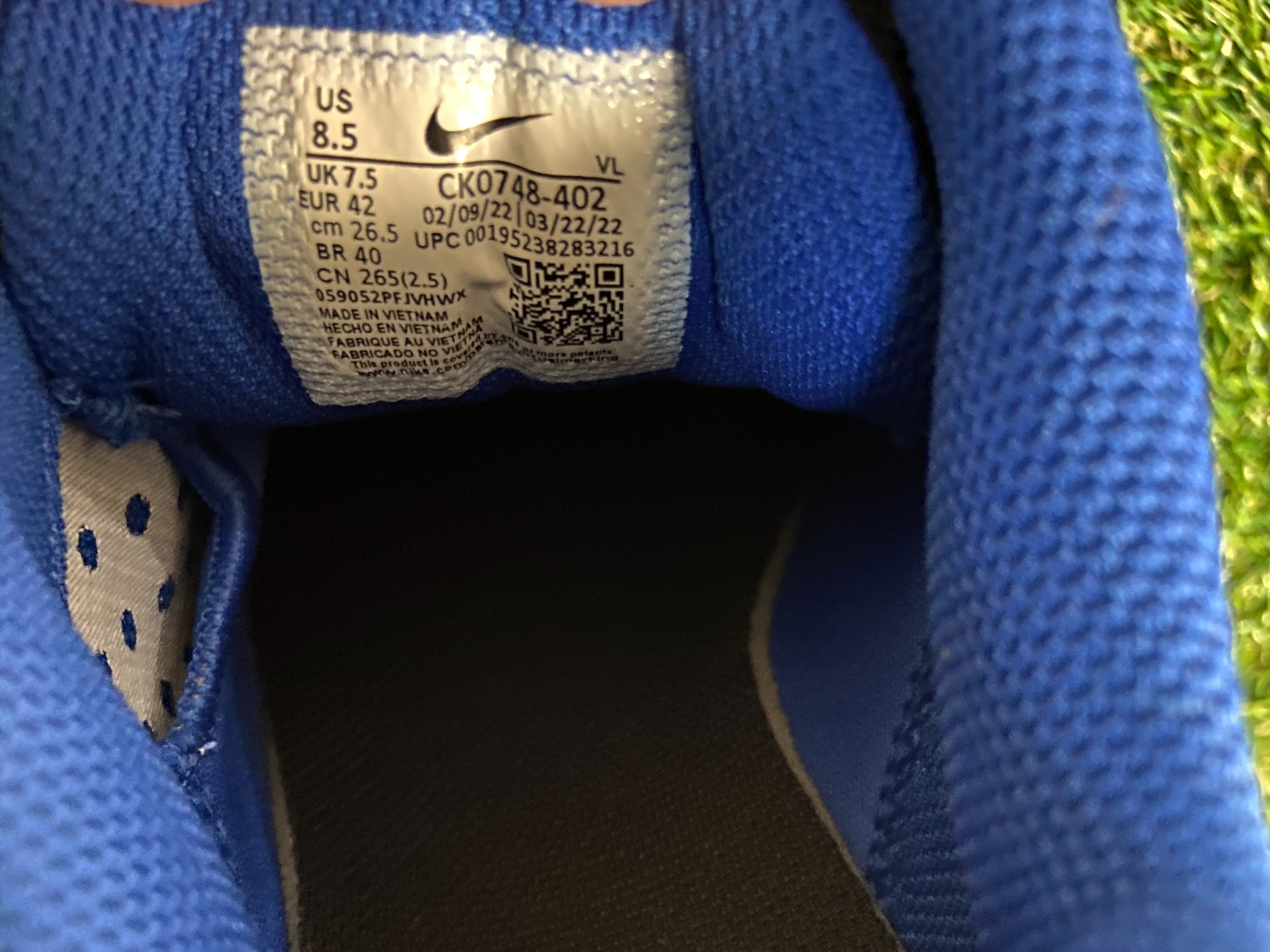 nike alpha huarache elite 3 turf mens baseball shoes stores