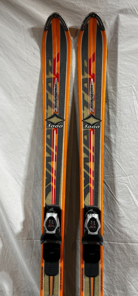 Yahoo!オークション - 中古 子ども用 18/19 Dynastar LEGEND