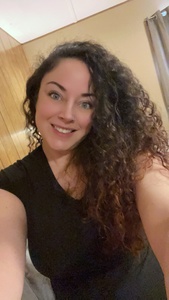 sabrinasowers