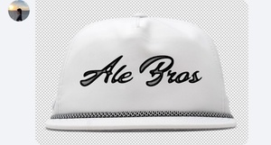 Ale_Bros