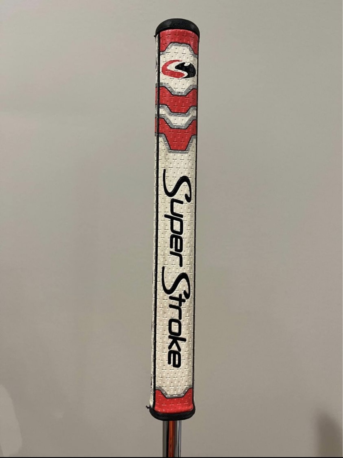 Kirkland Signature KS1 Left Handed Putter SidelineSwap