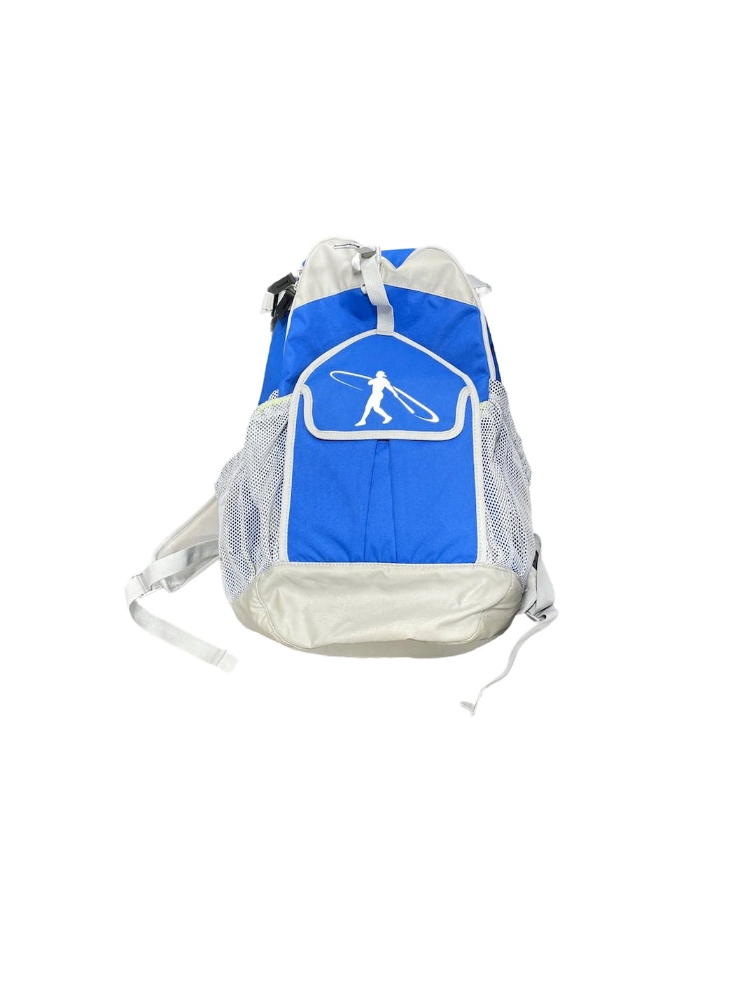 nike swingman baseball apparel