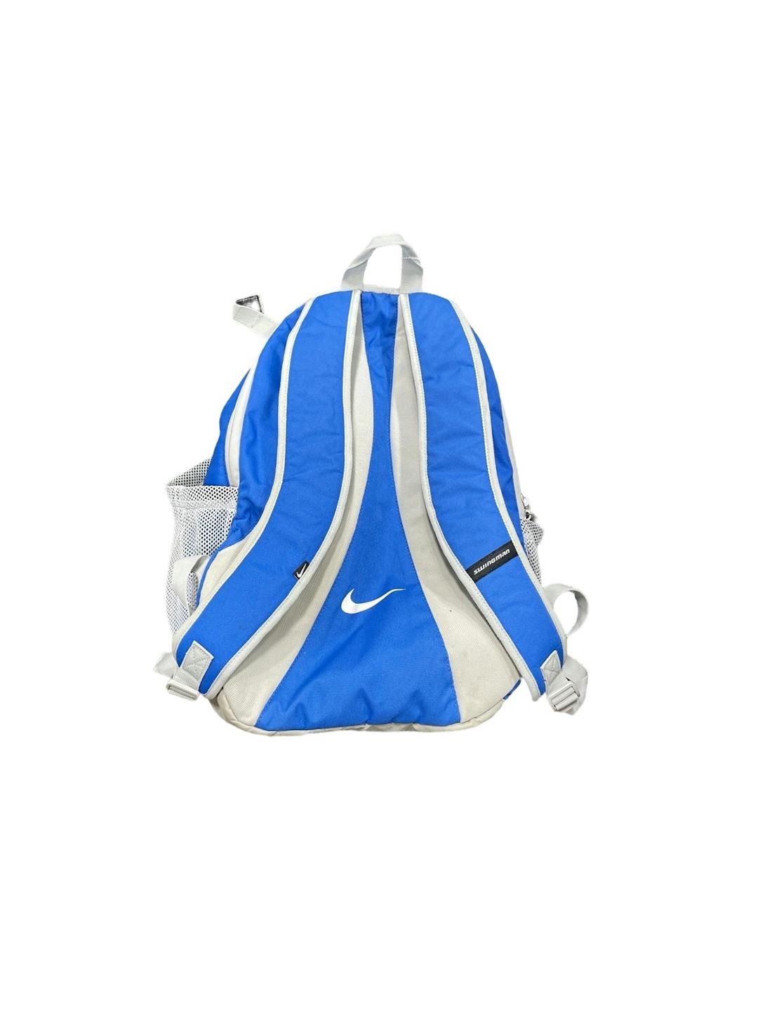 nike swingman baseball apparel