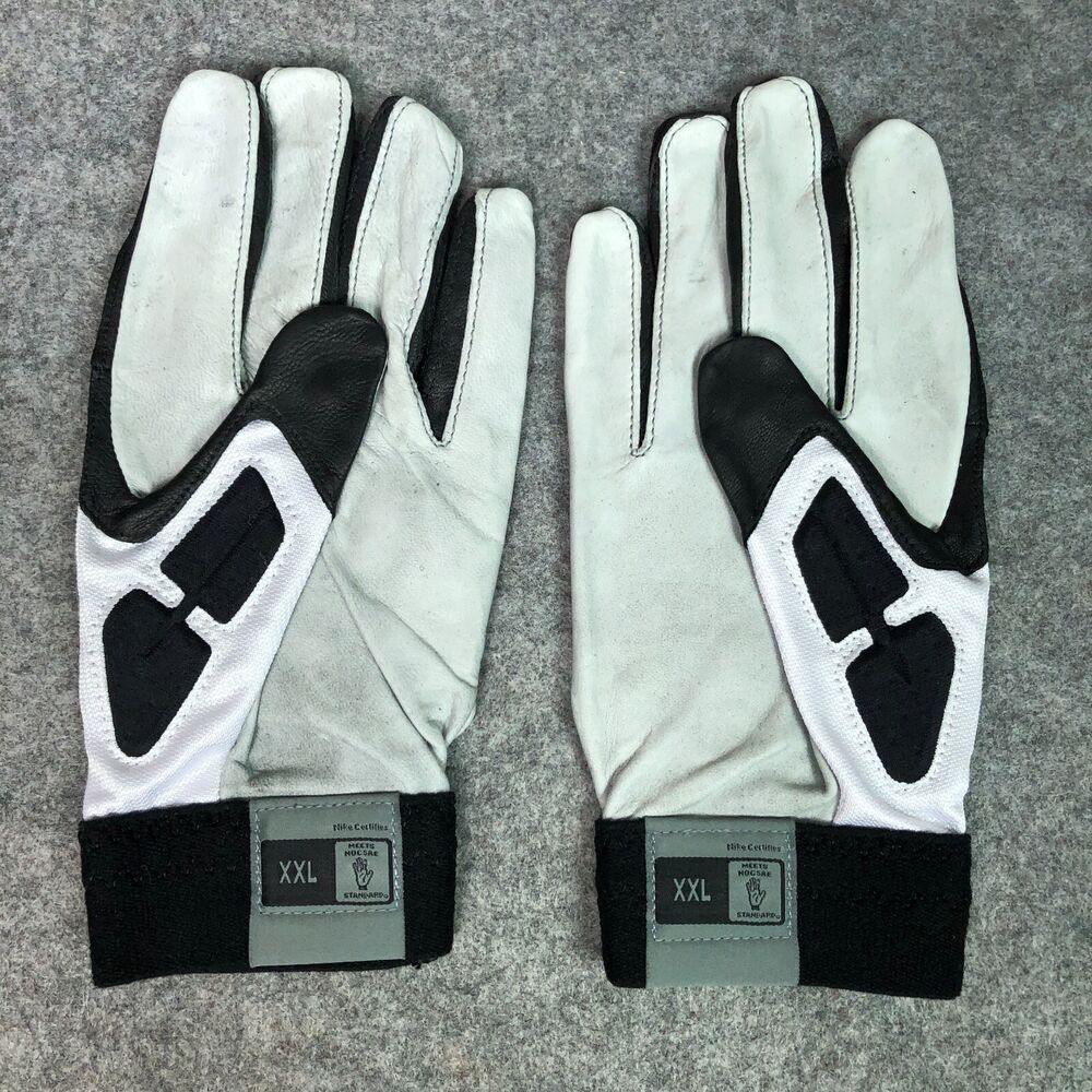 footasylum nike gloves