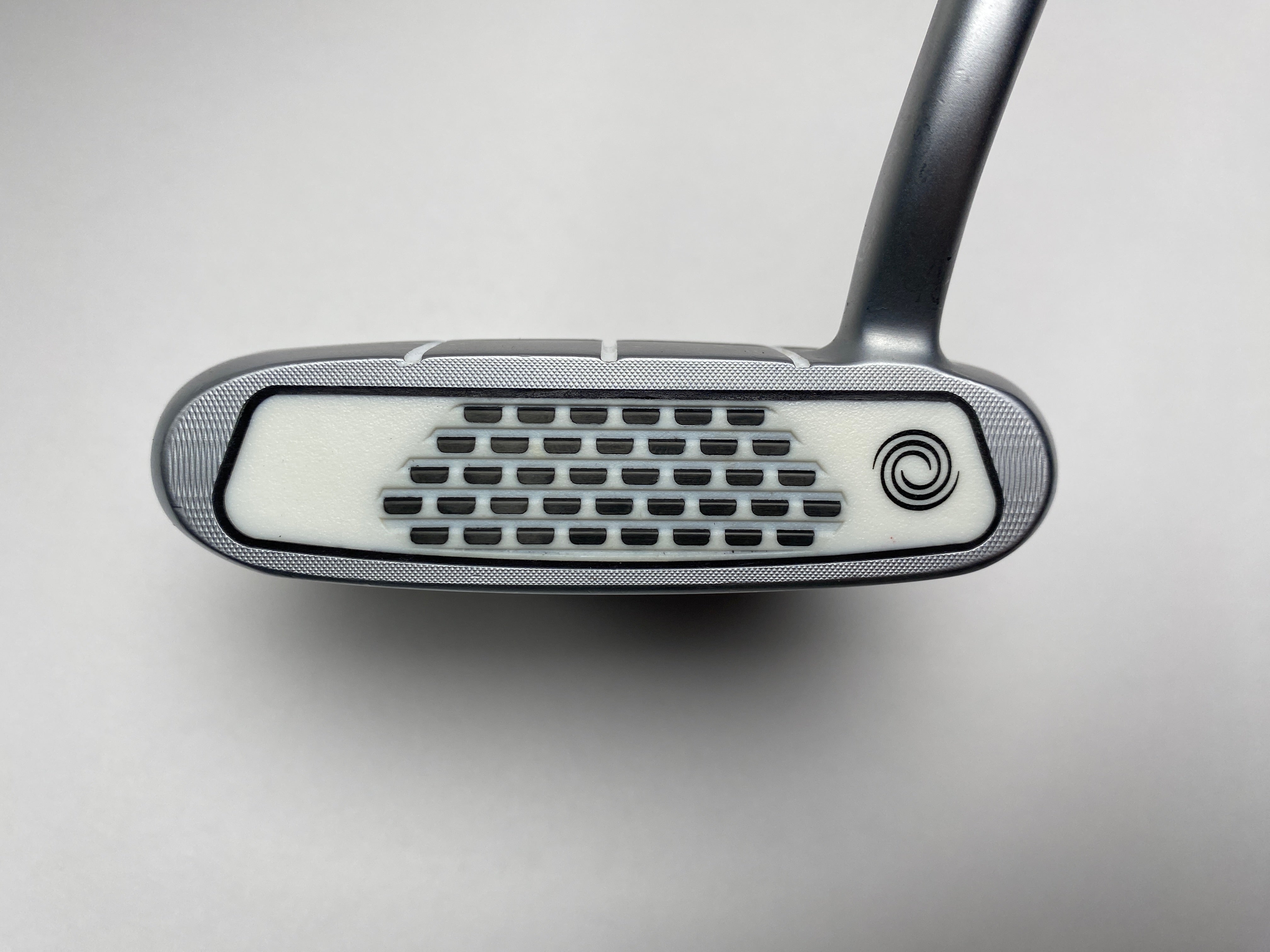 Odyssey Stroke Lab Tuttle Flow Putter 34" Mens RH SidelineSwap