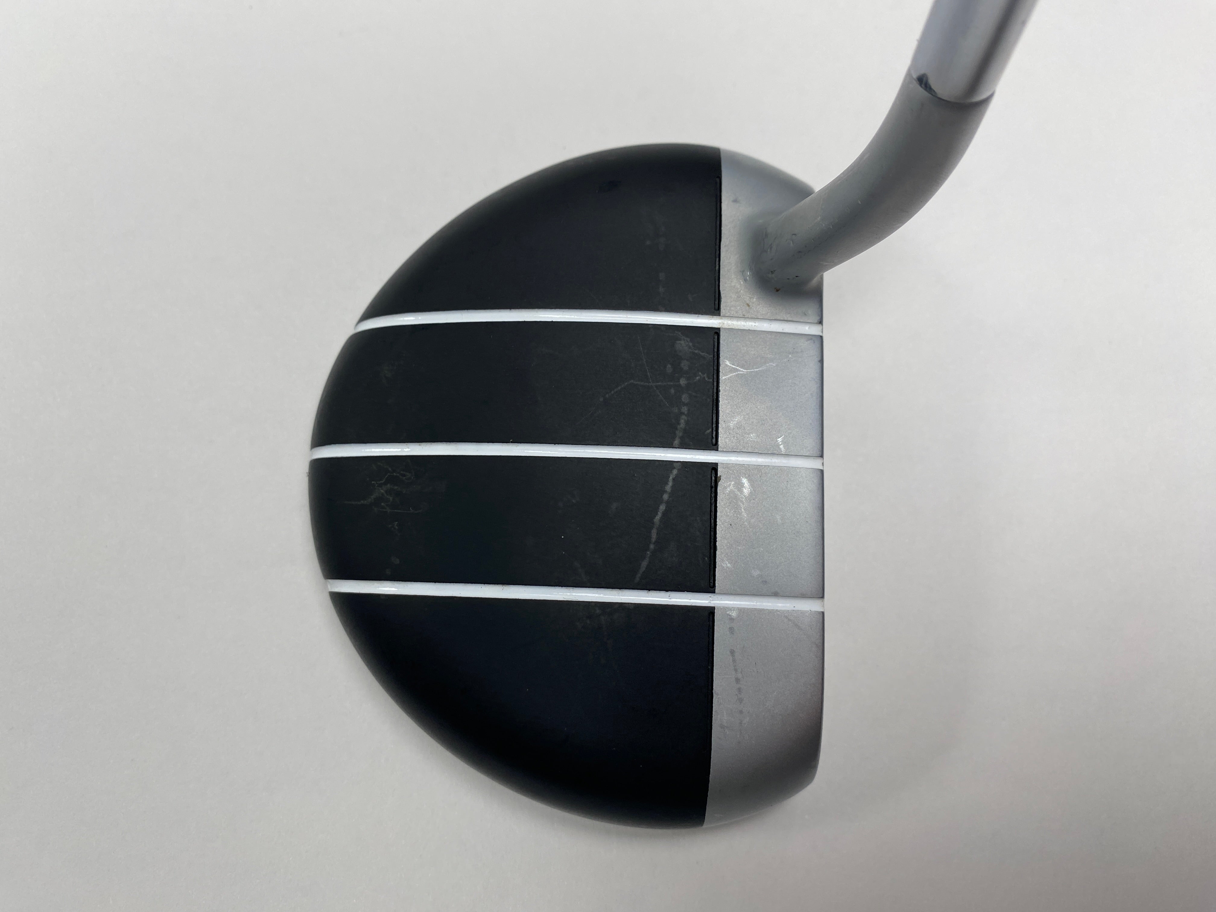 Odyssey Stroke Lab Tuttle Flow Putter 34" Mens RH SidelineSwap