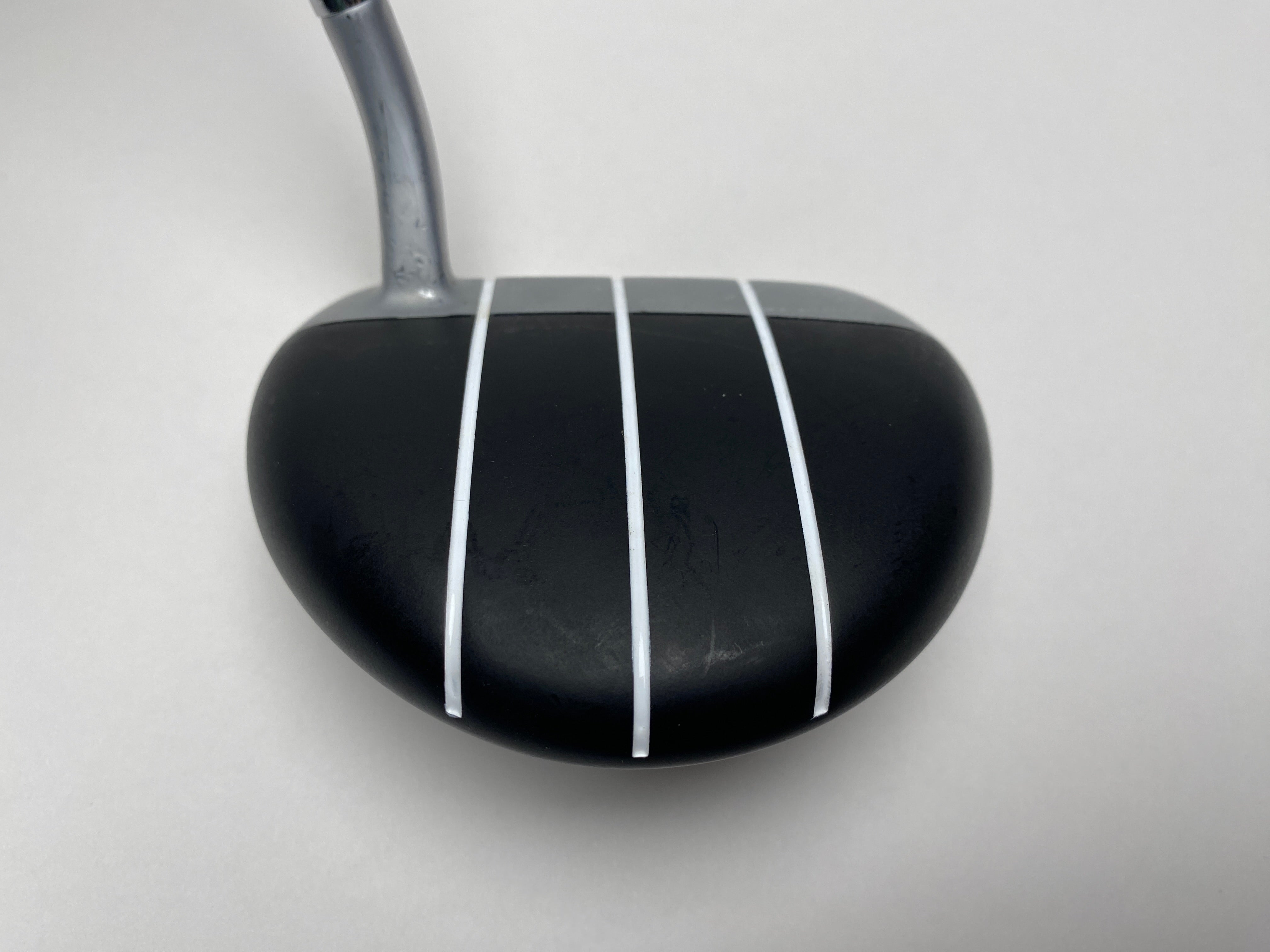 Odyssey Stroke Lab Tuttle Flow Putter 34" Mens RH SidelineSwap