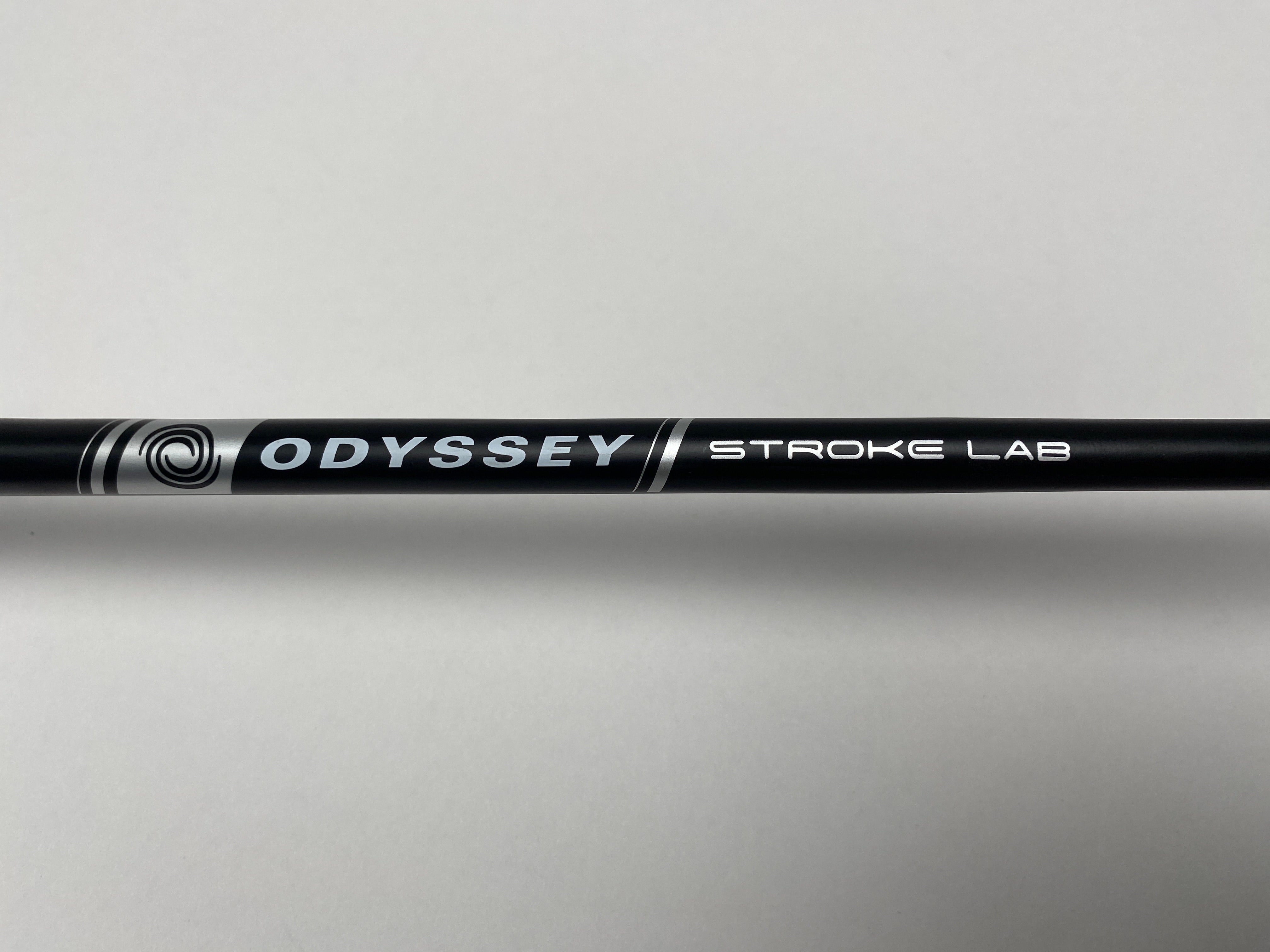 Odyssey Stroke Lab Tuttle Flow Putter 34" Mens RH SidelineSwap