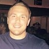 jordan_rutkowski