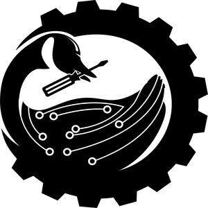 Electr_Overhaul