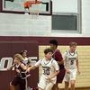 Paxtonrigney373