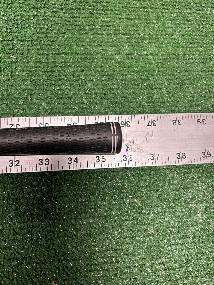 Ping G20 Utility Wedge Red Dot Regular Flex SidelineSwap