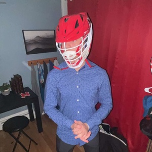 Chris202626