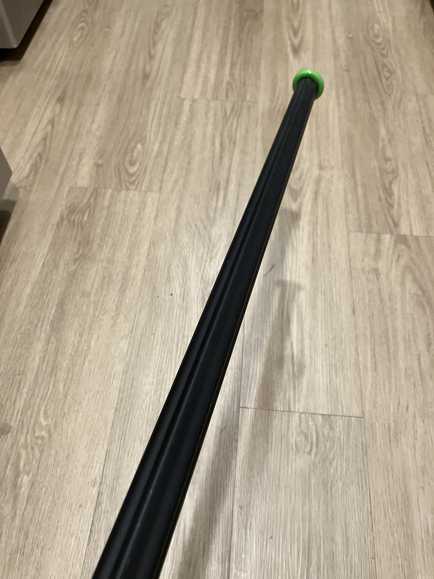 Retro Gait Ice Defense Shaft SidelineSwap