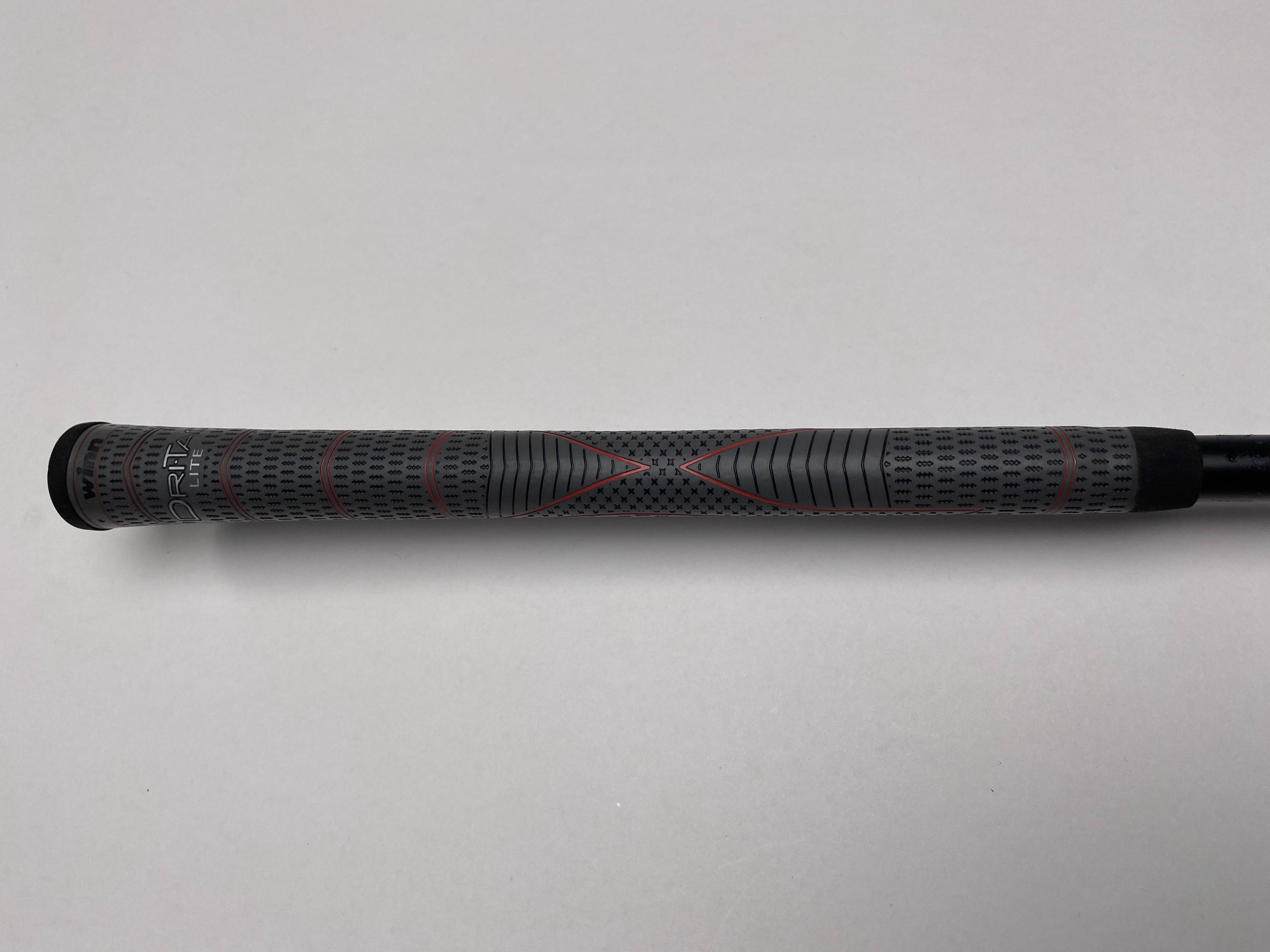 Callaway Mavrik Max Sand Wedge SW 56* UST Mamiya Helium 50L I Ladies