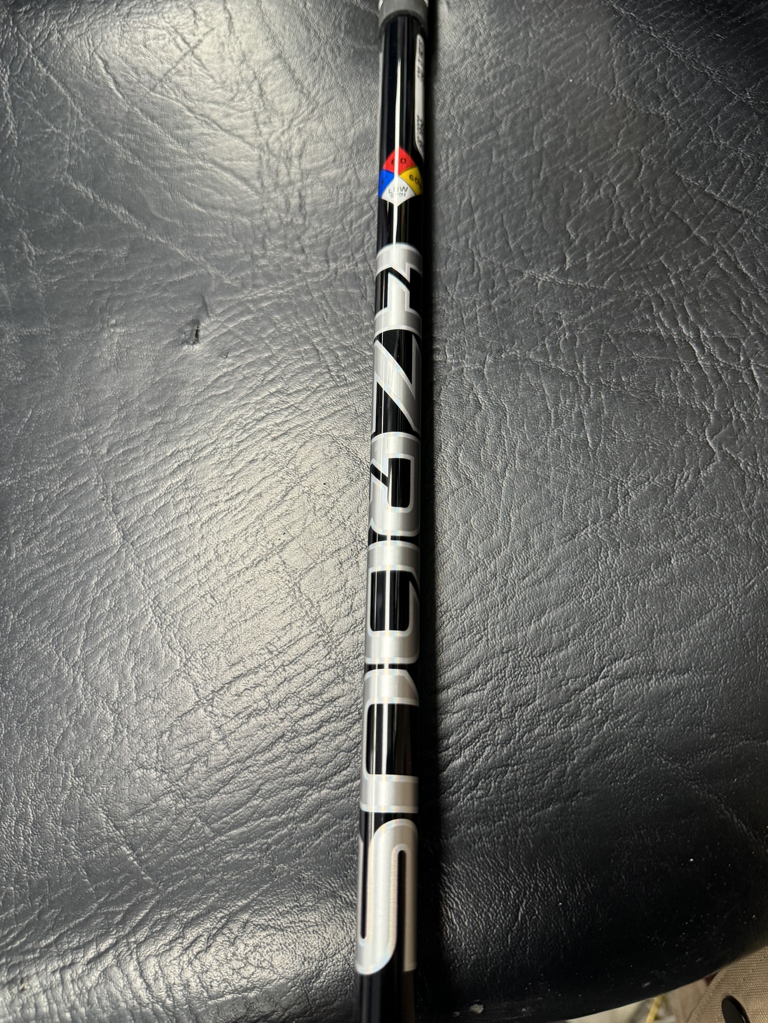 New Men's Right Handed Stiff Flex Adjustable Loft TSR3 Driver SidelineSwap